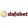 8d27b8 dafabet logo jpg